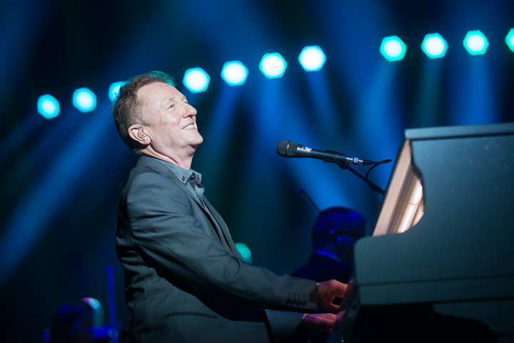 30ste editie Night Of The Proms @ Sportpaleis Antwerpen, picture 53, photographed by Dimitri Vanlommel - FrontView Magazine