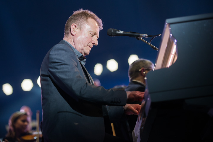 30ste editie Night Of The Proms @ Sportpaleis Antwerpen, picture 54, photographed by Dimitri Vanlommel - FrontView Magazine