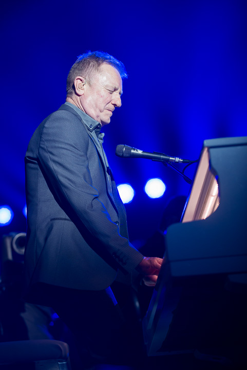 30ste editie Night Of The Proms @ Sportpaleis Antwerpen, picture 55, photographed by Dimitri Vanlommel - FrontView Magazine
