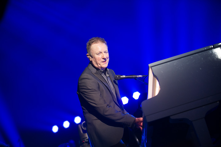 30ste editie Night Of The Proms @ Sportpaleis Antwerpen, picture 56, photographed by Dimitri Vanlommel - FrontView Magazine