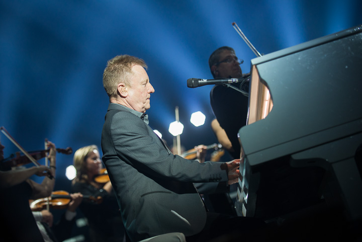 30ste editie Night Of The Proms @ Sportpaleis Antwerpen, picture 57, photographed by Dimitri Vanlommel - FrontView Magazine