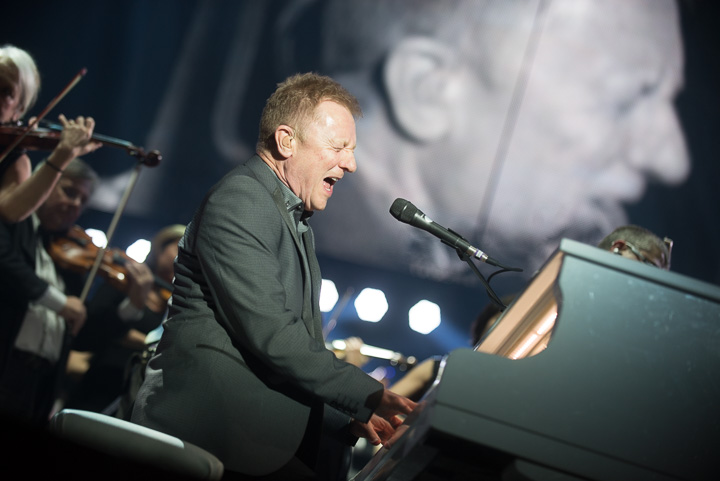 30ste editie Night Of The Proms @ Sportpaleis Antwerpen, picture 59, photographed by Dimitri Vanlommel - FrontView Magazine