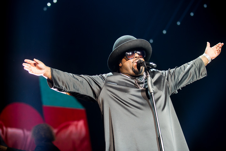30ste editie Night Of The Proms @ Sportpaleis Antwerpen, picture 64, photographed by Dimitri Vanlommel - FrontView Magazine