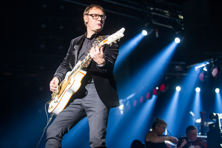 30ste editie Night Of The Proms @ Sportpaleis Antwerpen, picture 66, photographed by Dimitri Vanlommel - FrontView Magazine
