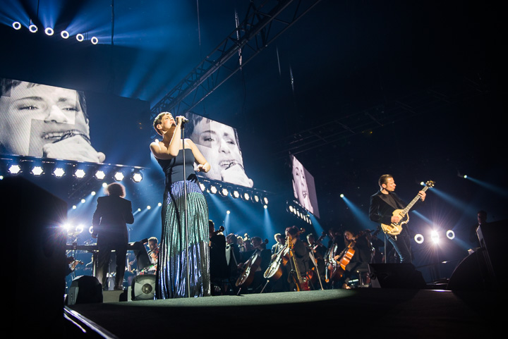 30ste editie Night Of The Proms @ Sportpaleis Antwerpen, picture 69, photographed by Dimitri Vanlommel - FrontView Magazine
