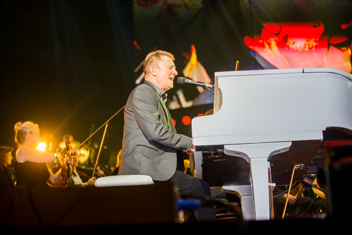 30ste editie Night Of The Proms @ Sportpaleis Antwerpen, picture 80, photographed by Dimitri Vanlommel - FrontView Magazine