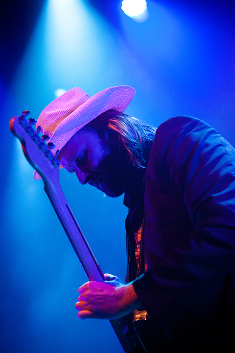 Admiral Freebee @ C-Mine, picture 7, photographed by Kristof Hayen - FrontView Magazine