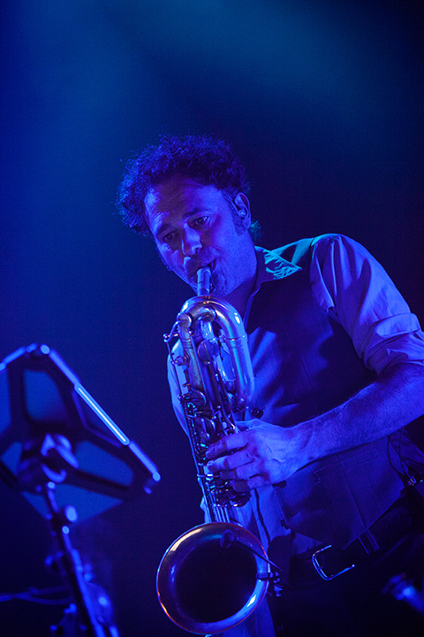 Admiral Freebee @ C-Mine, picture 18, photographed by Kristof Hayen - FrontView Magazine