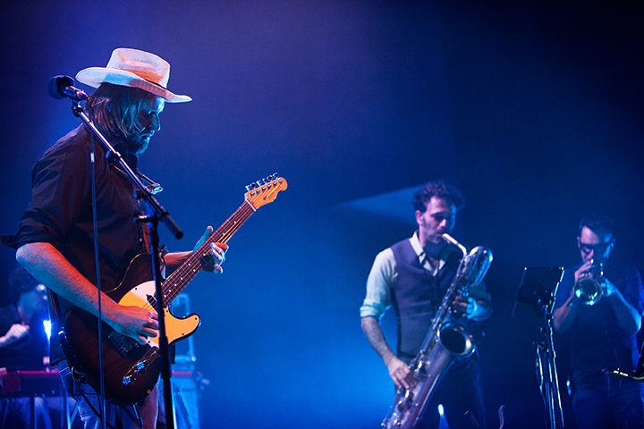 Admiral Freebee @ C-Mine, picture 22, photographed by Kristof Hayen - FrontView Magazine