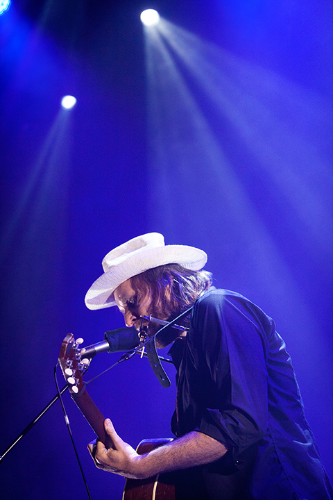 Admiral Freebee @ C-Mine, picture 23, photographed by Kristof Hayen - FrontView Magazine
