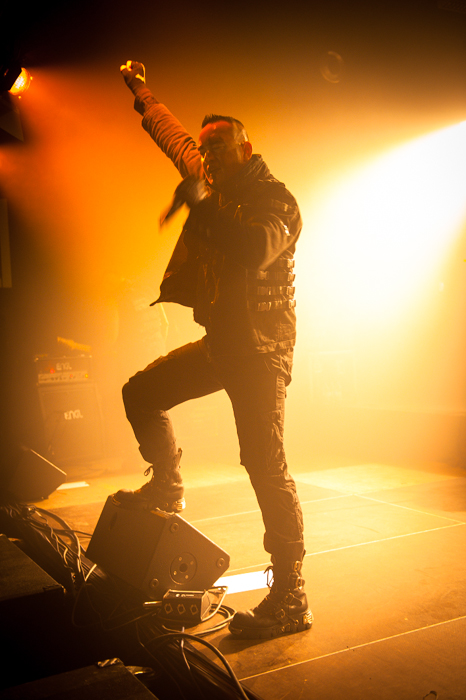 Battle Scream @ dubhfest Poperinge 2014, picture 17, photographed by Devid Camerlynck - FrontView Magazine