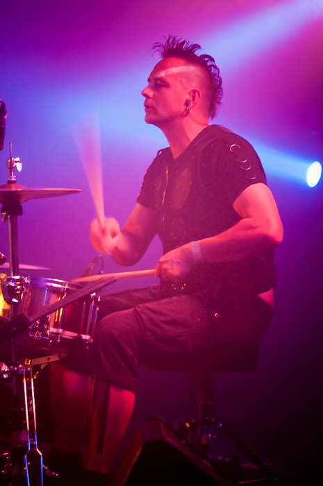 Battle Scream @ dubhfest Poperinge 2014, picture 19, photographed by Devid Camerlynck - FrontView Magazine