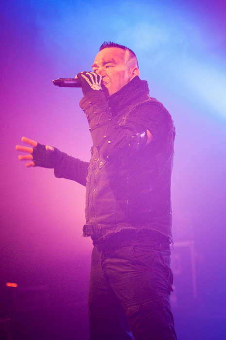 Battle Scream @ dubhfest Poperinge 2014, picture 20, photographed by Devid Camerlynck - FrontView Magazine