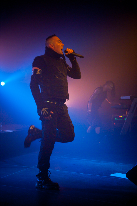 Battle Scream @ dubhfest Poperinge 2014, picture 24, photographed by Devid Camerlynck - FrontView Magazine
