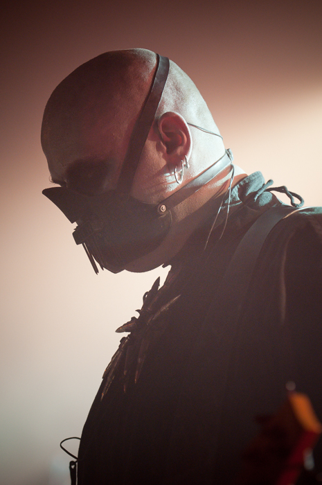 Ost Front @ dubhfest Poperinge 2014, picture 26, photographed by Devid Camerlynck - FrontView Magazine