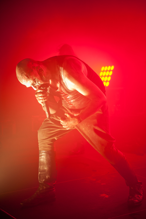 Ost Front @ dubhfest Poperinge 2014, picture 43, photographed by Devid Camerlynck - FrontView Magazine