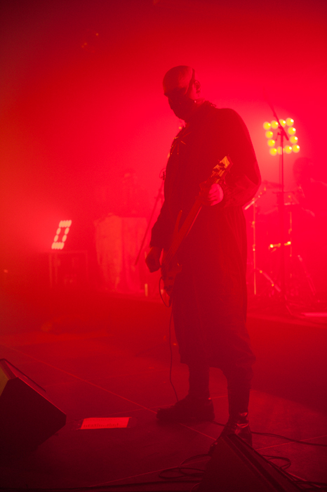 Ost Front @ dubhfest Poperinge 2014, picture 47, photographed by Devid Camerlynck - FrontView Magazine