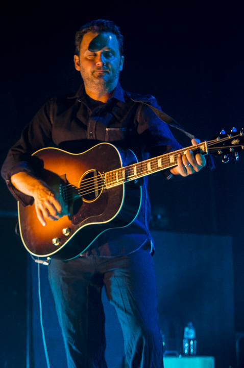 Novastar @ De Roma, picture 3, photographed by Bert Schevernels - FrontView Magazine
