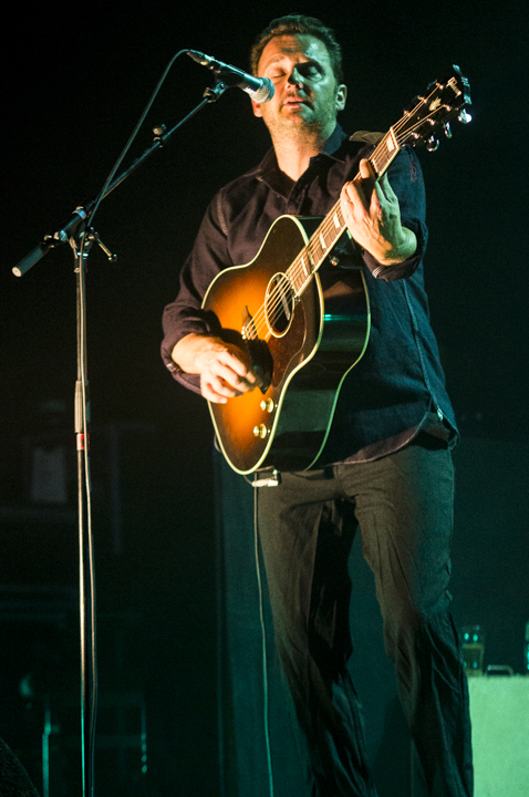 Novastar @ De Roma, picture 4, photographed by Bert Schevernels - FrontView Magazine