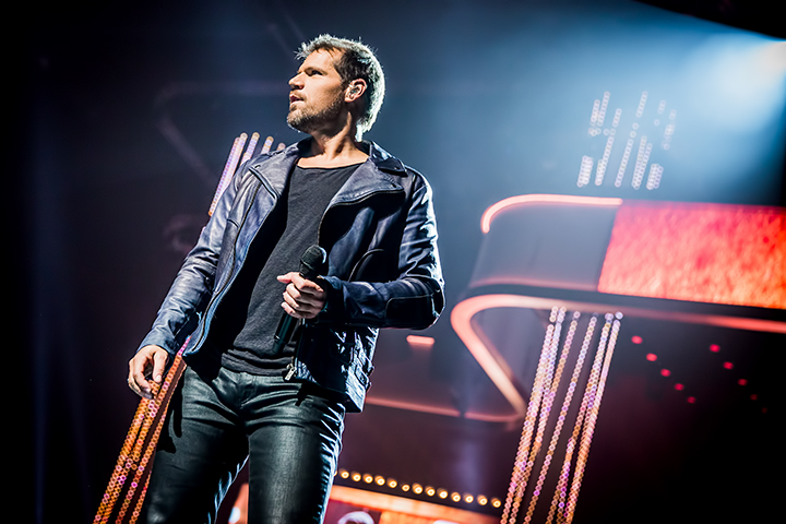 Musicals in Concert @ Ziggo Dome, picture 65, photographed by Elke Briers - FrontView Magazine
