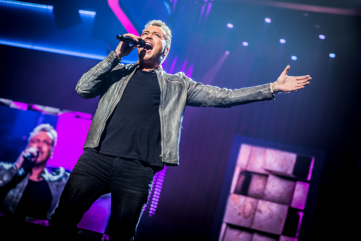 Musicals in Concert @ Ziggo Dome, picture 68, photographed by Elke Briers - FrontView Magazine