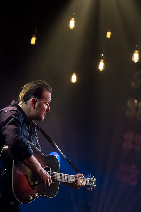 Novastar Radio 1 sessie @ TRIX, picture 15, photographed by Walter Grimm - FrontView Magazine