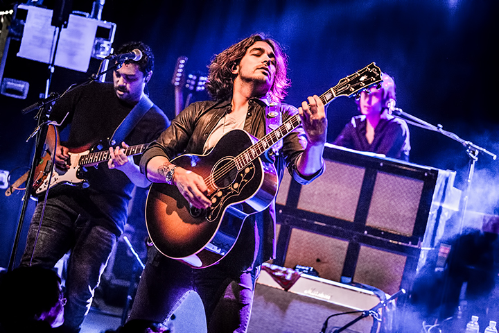 Waylon @ Mezz Breda, picture 7, photographed by Elke Briers - FrontView Magazine