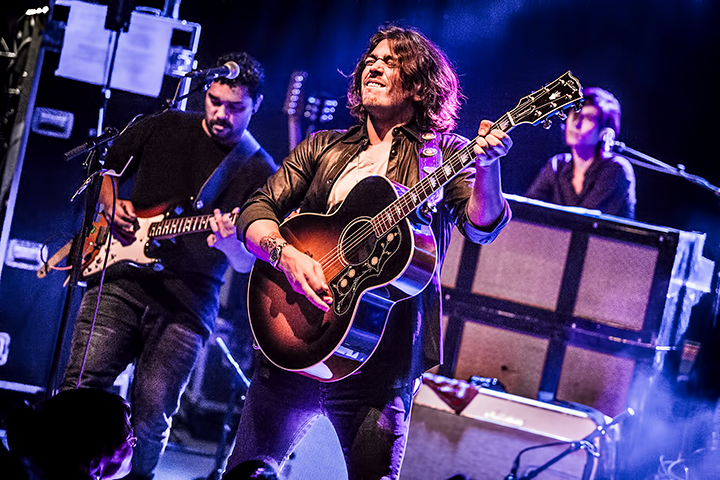 Waylon @ Mezz Breda, picture 8, photographed by Elke Briers - FrontView Magazine