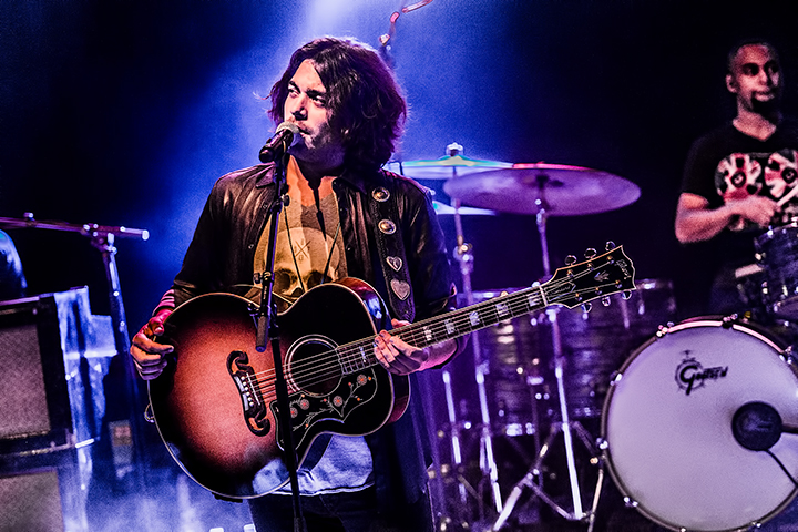 Waylon @ Mezz Breda, picture 9, photographed by Elke Briers - FrontView Magazine