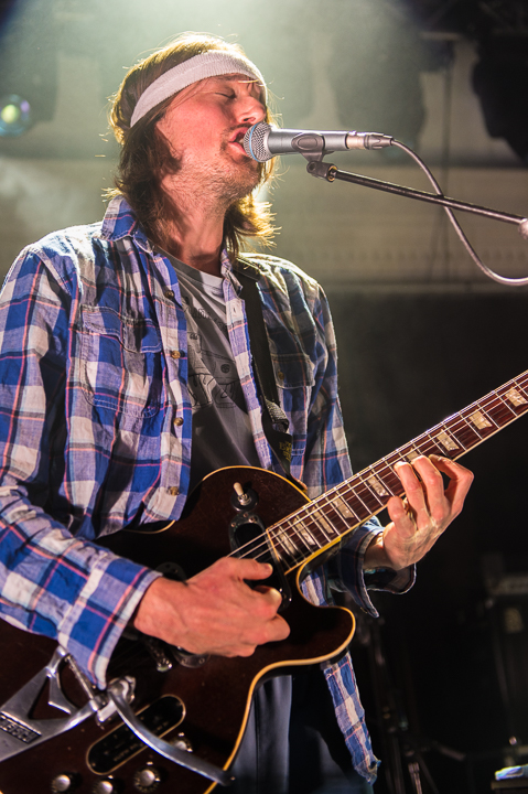 Admiral Freebee @ De Casino, Sint-Niklaas, picture 3, photographed by Jan van Hecke - FrontView Magazine