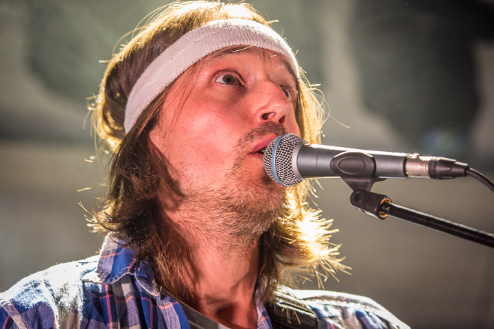 Admiral Freebee @ De Casino, Sint-Niklaas, picture 6, photographed by Jan van Hecke - FrontView Magazine