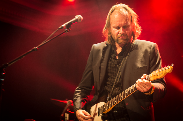Admiral Freebee @ De Casino, Sint-Niklaas, picture 8, photographed by Jan van Hecke - FrontView Magazine