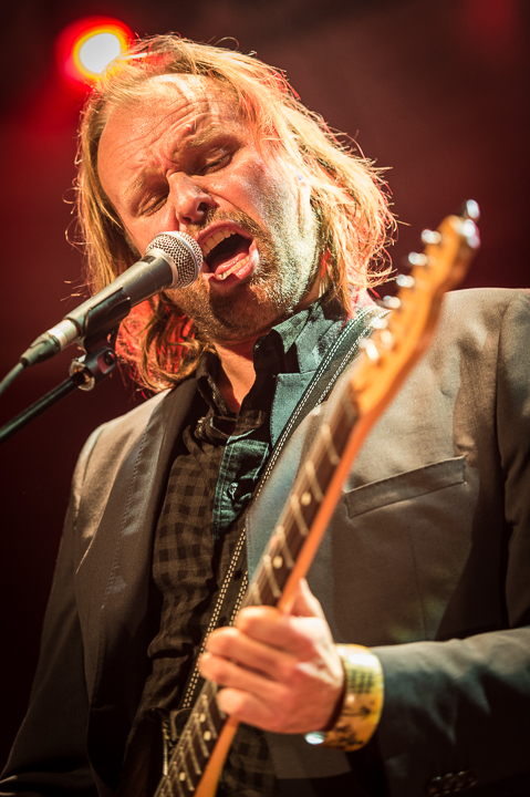 Admiral Freebee @ De Casino, Sint-Niklaas, picture 9, photographed by Jan van Hecke - FrontView Magazine