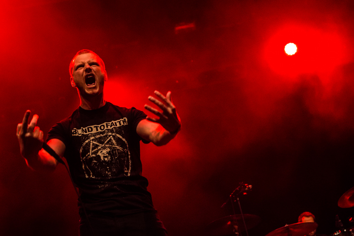 Herder @ Speedfest 2014, picture 2, photographed by Dorien Goetschalckx - FrontView Magazine