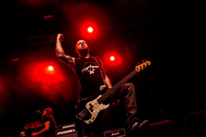 Herder @ Speedfest 2014, picture 3, photographed by Dorien Goetschalckx - FrontView Magazine