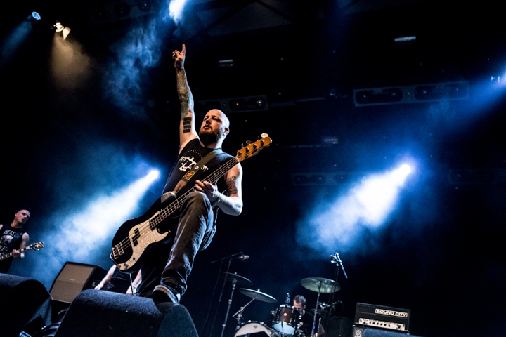Herder @ Speedfest 2014, picture 8, photographed by Dorien Goetschalckx - FrontView Magazine