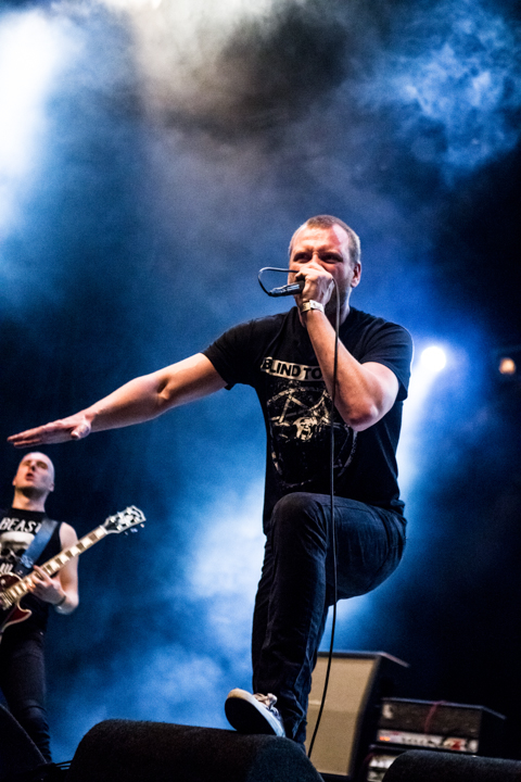 Herder @ Speedfest 2014, picture 9, photographed by Dorien Goetschalckx - FrontView Magazine