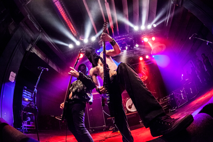 Midnight @ Speedfest 2014, picture 4, photographed by Dorien Goetschalckx - FrontView Magazine