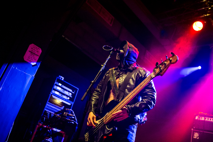 Midnight @ Speedfest 2014, picture 6, photographed by Dorien Goetschalckx - FrontView Magazine