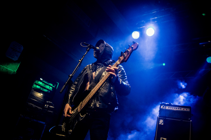 Midnight @ Speedfest 2014, picture 8, photographed by Dorien Goetschalckx - FrontView Magazine