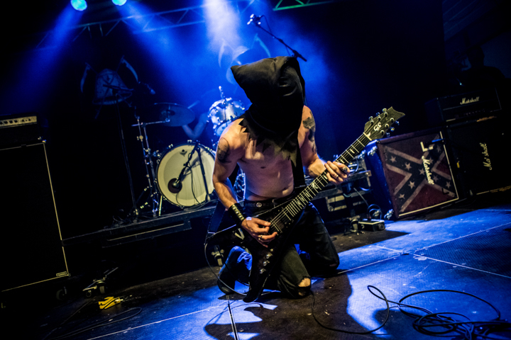 Midnight @ Speedfest 2014, picture 9, photographed by Dorien Goetschalckx - FrontView Magazine