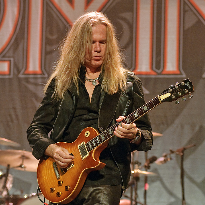 VandenBerg's Moonkings @ Bilzen, picture 15, photographed by Paul Nouwen - FrontView Magazine