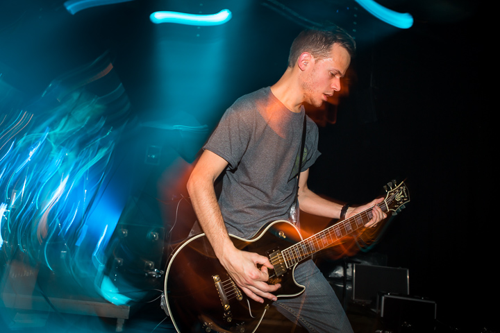 Slapshot, The Setup and Die my Demon @ Nijdrop Opwijk, picture 33, photographed by Jef Matthee - FrontView Magazine