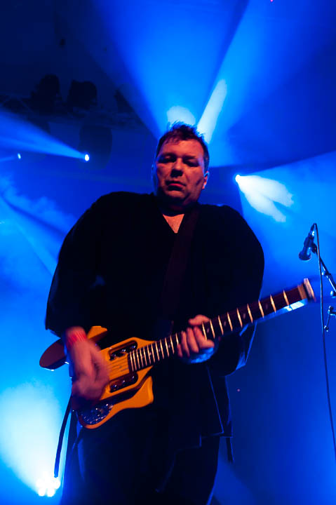 Arbeid Adelt! @ De Casino - Sint-Niklaas, foto 15, foto's door Davy Vissers - FrontView Magazine