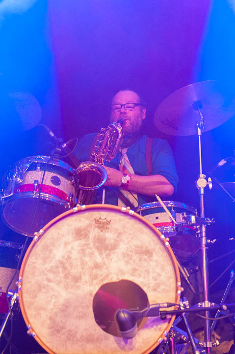 De Legende @ De Casino - Sint-Niklaas, picture 15, photographed by Davy Vissers - FrontView Magazine