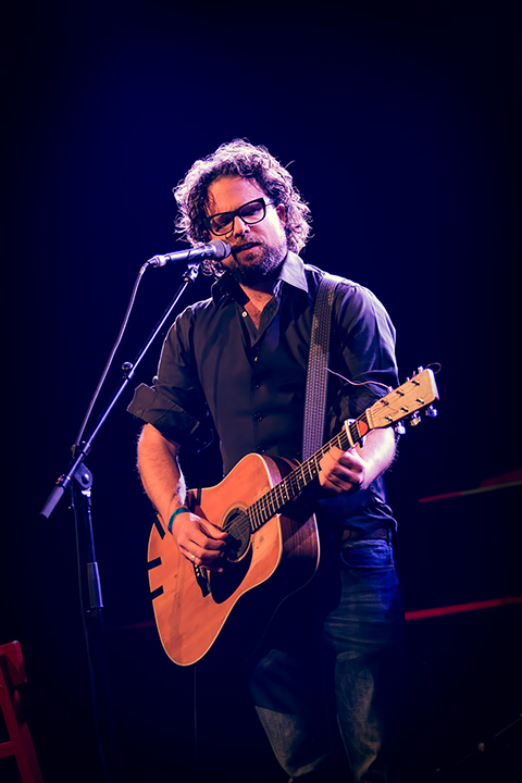 Buurman @ Trix, foto 4, foto's door Elke Briers - FrontView Magazine