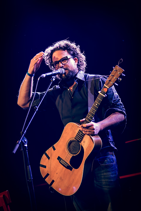 Buurman @ Trix, foto 5, foto's door Elke Briers - FrontView Magazine