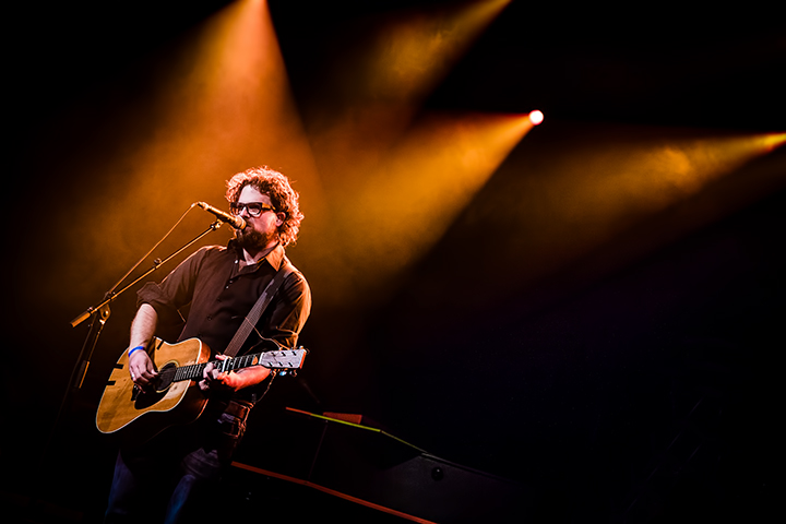 Buurman @ Trix, foto 6, foto's door Elke Briers - FrontView Magazine