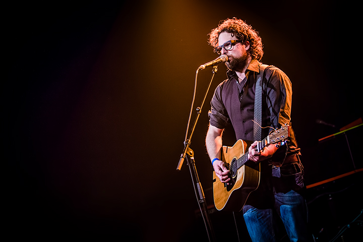 Buurman @ Trix, foto 10, foto's door Elke Briers - FrontView Magazine