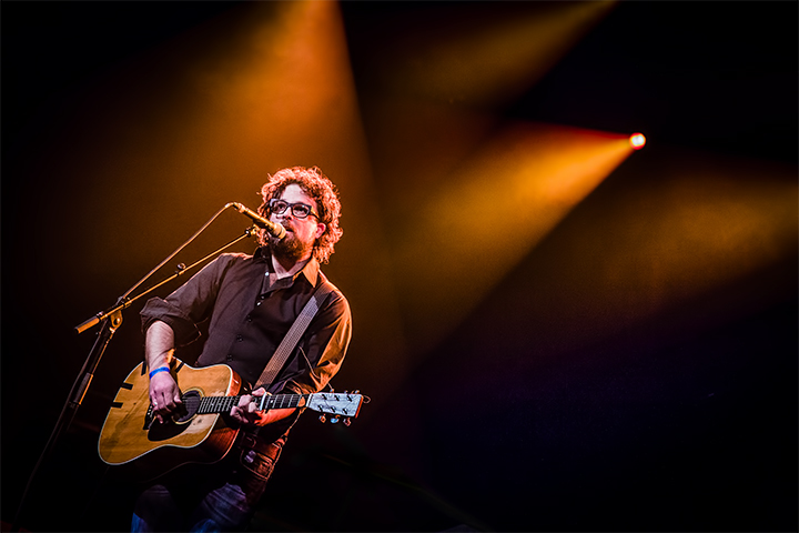 Buurman @ Trix, foto 12, foto's door Elke Briers - FrontView Magazine